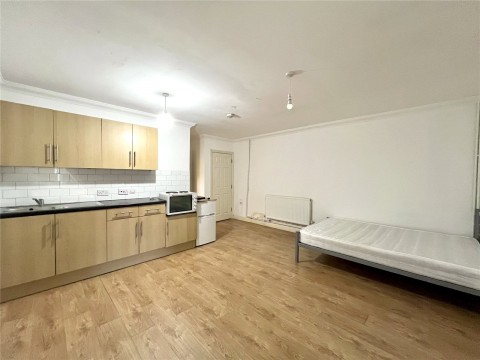 View Full Details for Ealing, London
