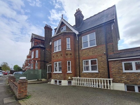 View Full Details for London, Greater London