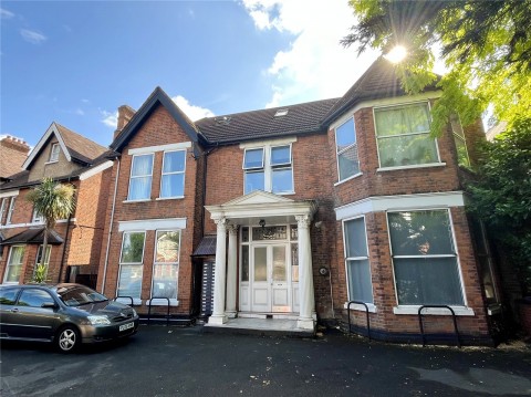 View Full Details for Ealing, London