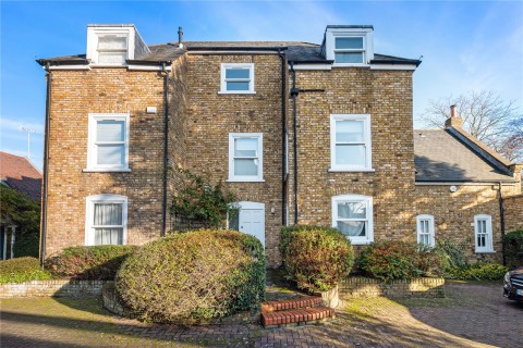 View Full Details for Ealing, London