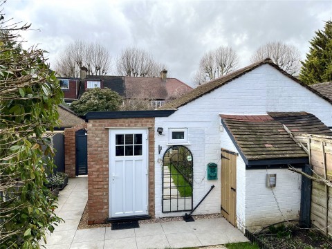 View Full Details for West Acton, London