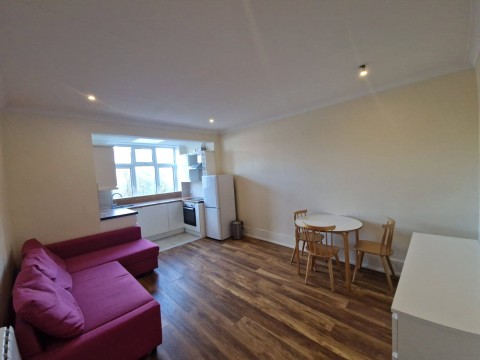 View Full Details for Ealing, London