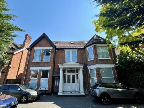 View Full Details for North Ealing, London