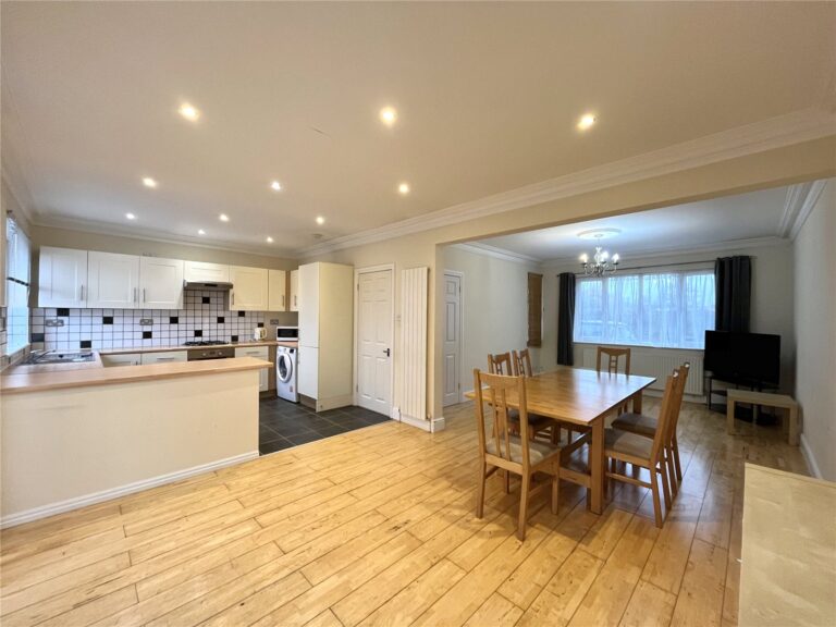 Noel Road, West Acton, London, W3 0JG