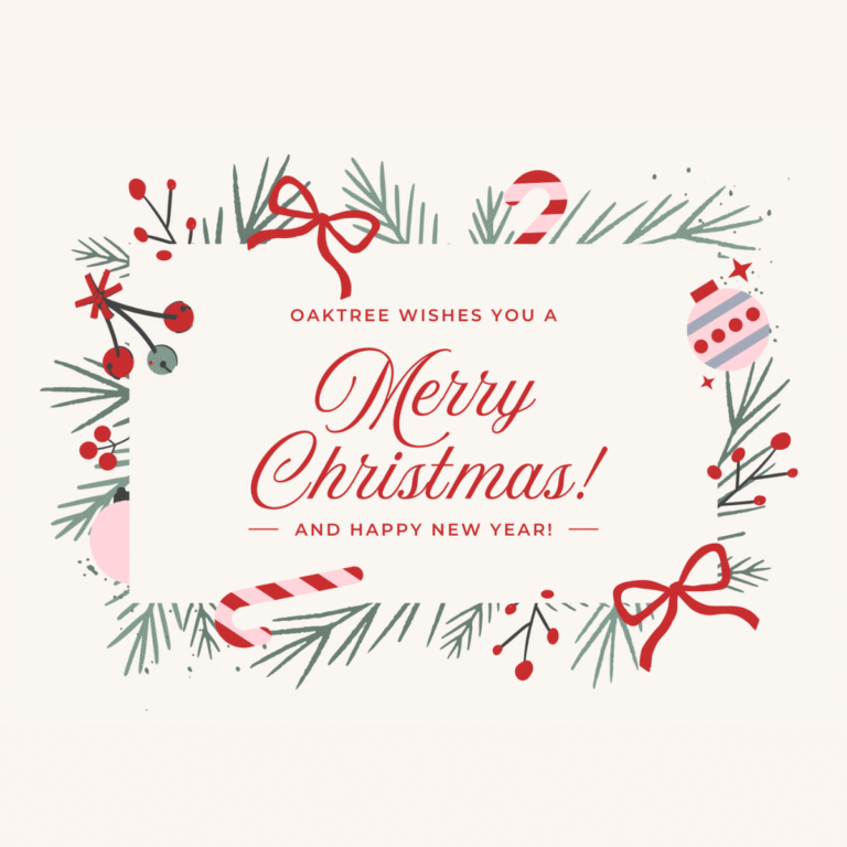 Christmas 2025 – New Year 2026 – Opening hours