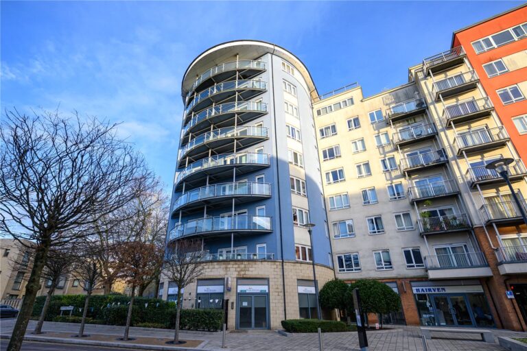 Heritage Avenue, Colindale, London, NW9 5FL