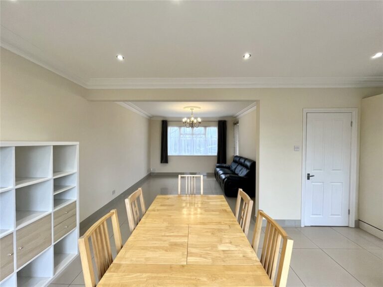 Noel Road, West Acton, London, W3 0JG