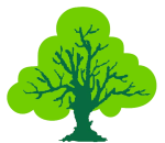 Oaktree West London Limited